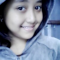 Ayik (@astripramesti2) 's Twitter Profile