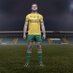 Michael Murphy (@murphm95) Twitter profile photo Michael Murphy (@murphm95) Twitter profile photo