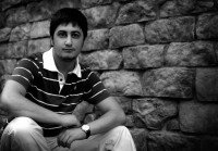 MonkSorber's profile picture. Пришла любовь — каникулы у разума.