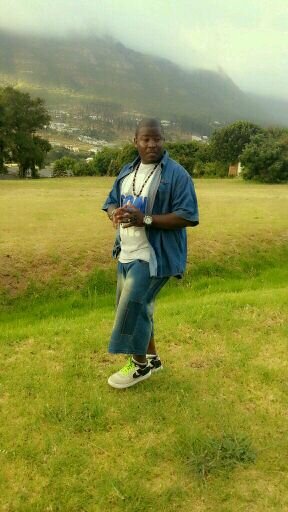 PrinceGeorgeS4's profile picture. 