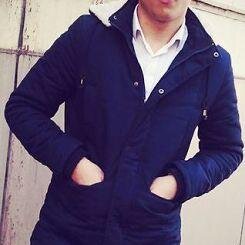 Caqqallar;quzunun bol oldugu yeri deyil...sahibsiz oldugu yeri sever!!!