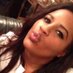 Sarah Pepera (@sarahpepera) Twitter profile photo Sarah Pepera (@sarahpepera) Twitter profile photo