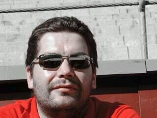 nicoruizm's profile picture. 