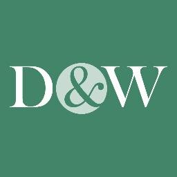 DreweryWheeldon's profile picture. Drewery & Wheeldon Valuers & Auctioneers. Established in 1879, we have a long and proud history of involvement in #auctions in Lincolnshire and Yorkshire.