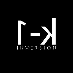 WE ARE INVERSION. WOMENSWEAR COMPANY FEATURING UNIQUE PRINTS PAIRED WITH SIMPLE DESIGN