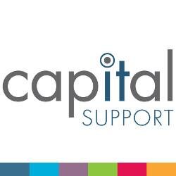 Capital Support Limited Capital Support Limited