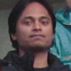 JamesHawk2014's profile picture. 