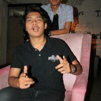 muhammad mirza j (@jatnikamirza) 's Twitter Profile