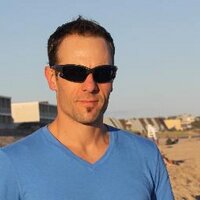 John Newman (@newmanjohnd) 's Twitter Profile