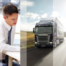 Sector Skills Council for UK's #Freight #Logistics Industries. Call 0117 9859119 info@skillsforlogistics.org