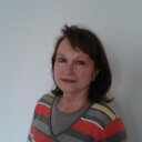 Jasmin Hoffmann - @FeWoEpple - Twitter