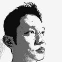 Roger Kee - @rogerkee - Twitter