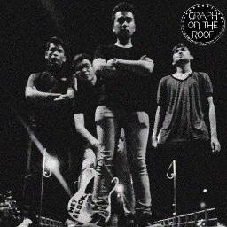 Garage/Rock n' Roll/Punk || @bojher (Vocal/Guitar) @sepriatoni (Guitar) @AndreJrMusico (Bass) @effifochanel(Drum) || A little noisy is fun || ☎ 085979720442