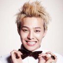 nicole candelaria - @vipnicole27 - Twitter