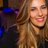 89_laia's profile image