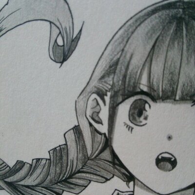 のあはテスト期間