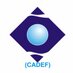 cadefnigeria (@cadefnigeria) Twitter profile photo cadefnigeria (@cadefnigeria) Twitter profile photo