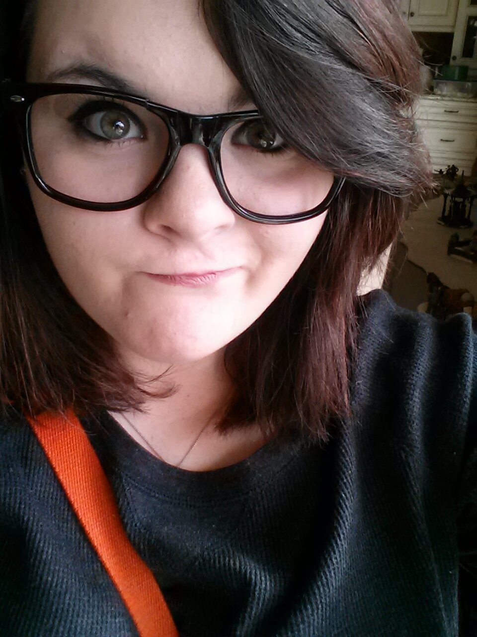 Portrait_of_Jen's profile picture. 