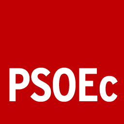 Sucursal del PSOE en Catalunya y ánima española del PSC. (PARÒDIA)