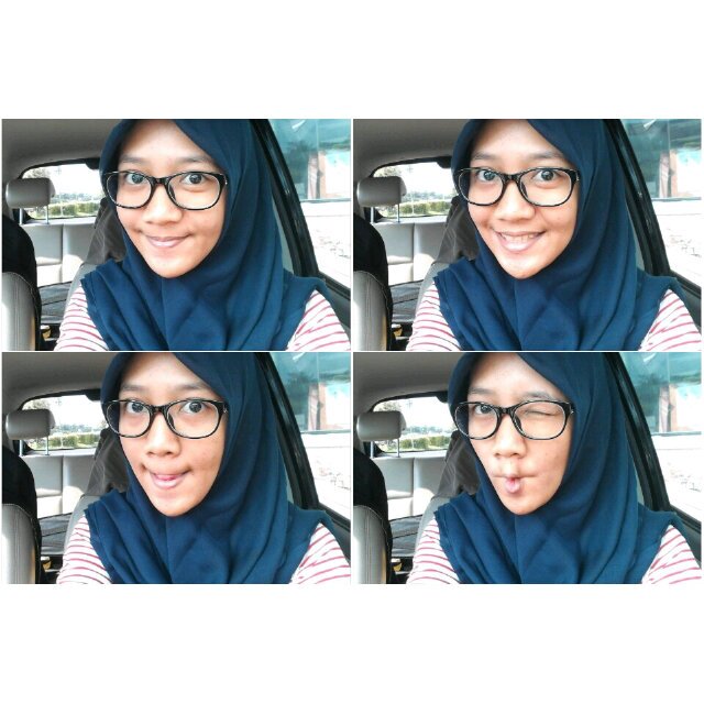 Fllw @fazanabl ya thankyou:)