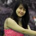 NiPutuDyahSartikaSari (@putudyahhhhh) Twitter profile photo
