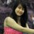 Dyah pecook