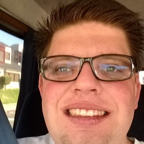 Live Stream / Game Reviews