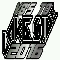 daymotorsport's profile picture. 