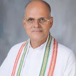 member ,national council ,bhartiya janata party