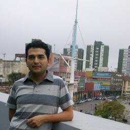 pabloelhijo's profile picture. Simplemente El Hijo