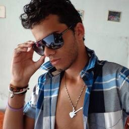 se o mundo for acaba q acabe assim. só eu de cueca xxt todas pra mim