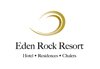Eden Rock Resort