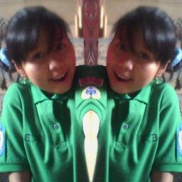 gemini,4 juni 1996 ~Allah,Emak,Abah,Ayuk,Dia,Musuh,Sahabat,Teman~