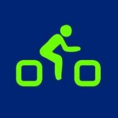 Wboro_Cycles's profile picture. Cycle Sales, Service, Repairs, Specialist dealers for Scott, Whyte, Cannondale, Bianchi, Alé, Oakley, Garmin And More! OPEN 7 DAYS A WEEK, Inc Bank Holidays.