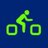 Wboro_Cycles's profile image