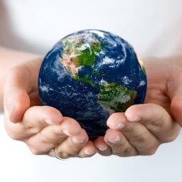 Adnan_Import's profile picture. استيراد وتصدير أدوات منزلية وصحية وألعاب الاطفال  والملابس الجاهزة والاحذية والاكسسوارات واجهزة الاتصال الجوالات والاكسسوارات النسائية ومستحضرات التجميل والاثاث