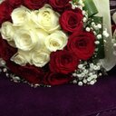 ١ (@021933696) Twitter