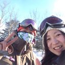 FIVE (@05052legend) Twitter