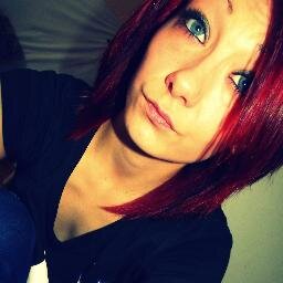 ToxAnais's profile picture. SMOKE WEED EVERYDAY