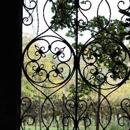 FriuliinVilla's profile picture. Ospitalità&Location esclusive in Antiche Dimore del FriuliVeneziaGiulia  Hospitality&Holidays in HistoricalCharmingHouses in Italy