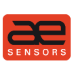 AE Sensors levert en produceert sensoren en systemen voor het meten van druk, flow, lengte, positie, trilling, versnelling, snelheid en meer.