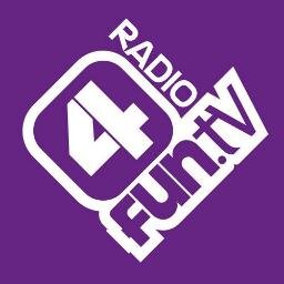 Jedyne oficjalne i najlepsze radio 4fun.tv http://t.co/1yxHBvp0ps