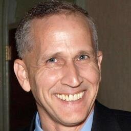 Retired Business Development Representative for SCP Batavia. Tweet others the way you would like to be tweeted!