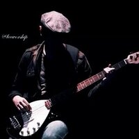 Corey Sanders (@coreybsanders) 's Twitter Profile Photo Corey Sanders (@coreybsanders) 's Twitter Profile Photo