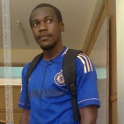 I LOVE MY LIFE
