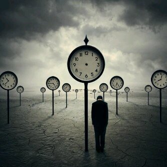 MiStA_PHYishA's profile picture. AsK yhur daddi........