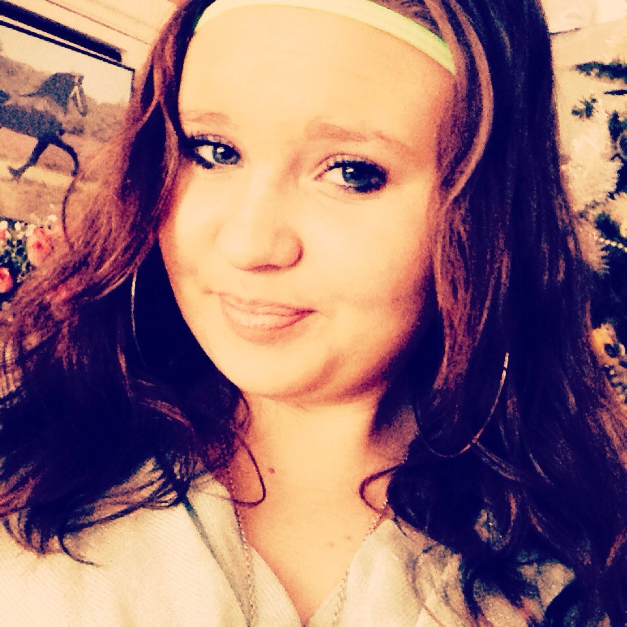 sarinatjuuh's profile picture. Me mama altijd nummer #1♥in jou armen voel ik me veilig xx whatsapp vraagmaar♥