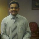 Nagaraj shetty - @canagarajshetty - Twitter