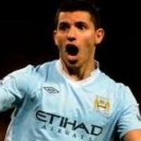Ronnie the Rep (@ronnietherep) 's Twitter Profile