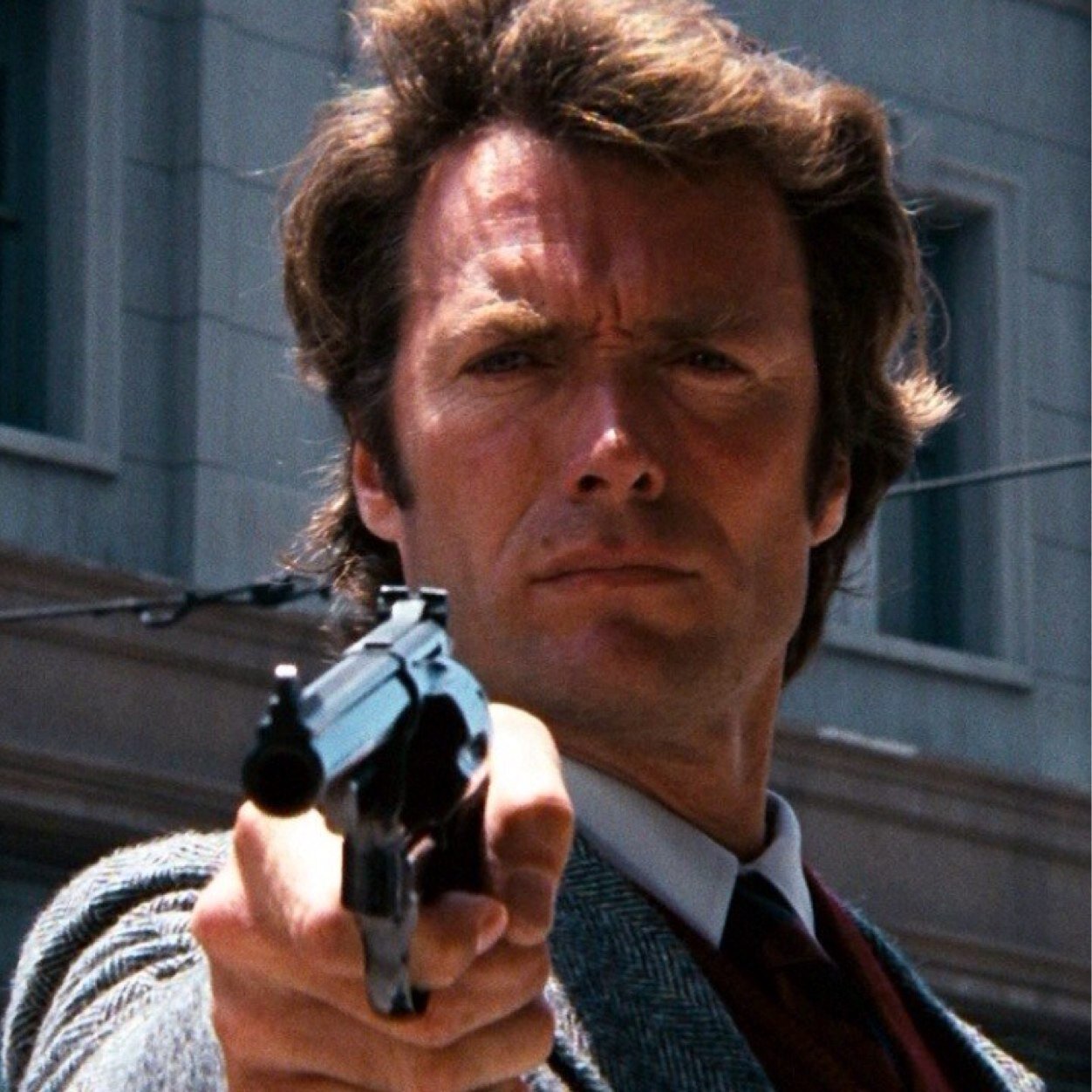 @DirtyHarryRP 